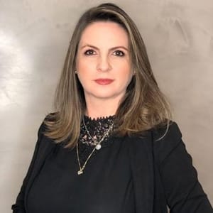 Neiva Boccardi