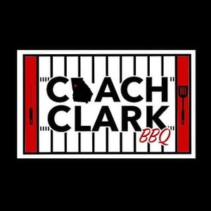 Wes Clark