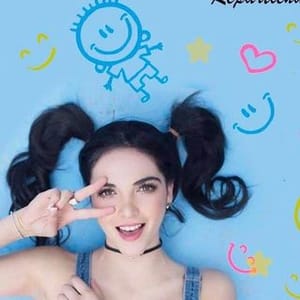Fundacion Felizcomoliz