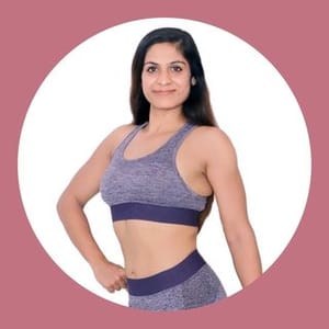 Akshita Arora Mahajan