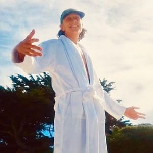 Kilian Zehnder