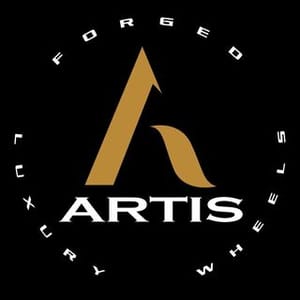 Artis Wheels