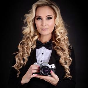 Jessica Cirz
