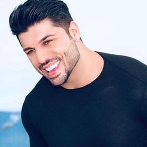 Fiki Storaro