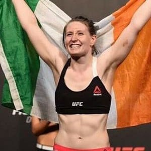 Aisling Daly