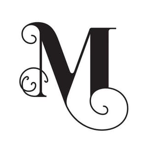 Moretti Clinica