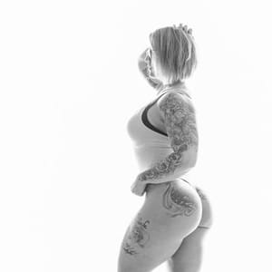 Amanda J. Smith