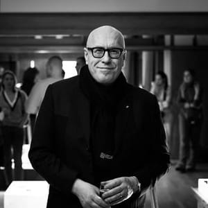 Eero Koivisto