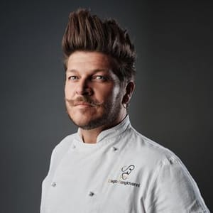 Diego Bongiovanni