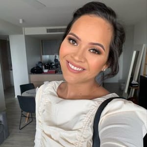 Sofi Leota