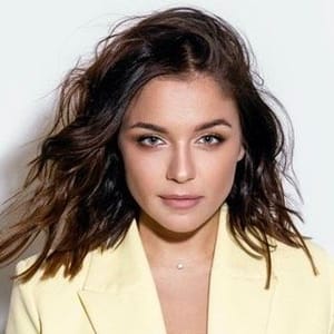 Alina Viardo