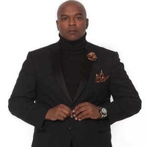 Daishawn Franklin