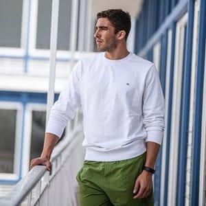 Nicolas Pacheco