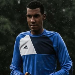 catuaba Goleiro