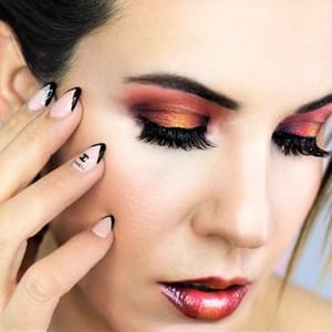 Cristina Poyo