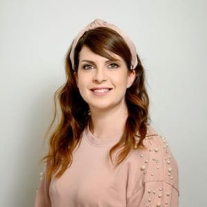 Sofia Parapluie