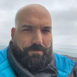 Juan Manuel Pena Passaro