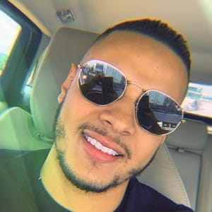 Ivo Felipe'