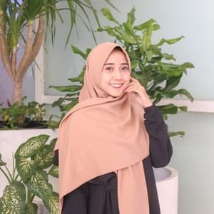 Aishah Wear
