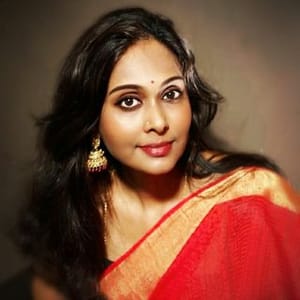Gowri Arumugam