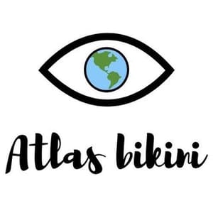 Atlas Bikini