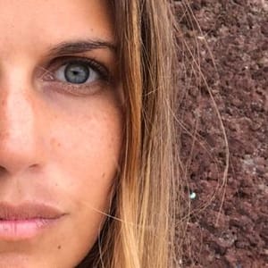 Victoria Walsh F