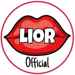 Lior  Shourum Odezhda Moskva