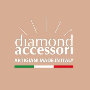 Diamond Accessori