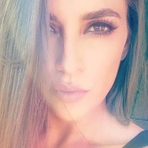 Yani Gianola