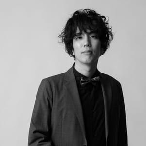 Satoshi Gogo