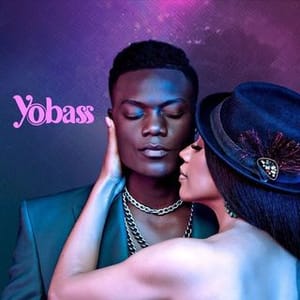 Yobass Angola