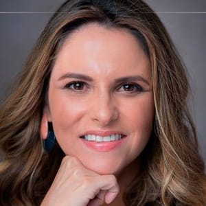Bianca Alves