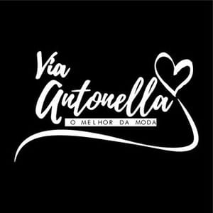 Via Antonella