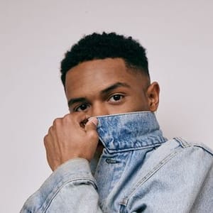 Roman Wellington Banks