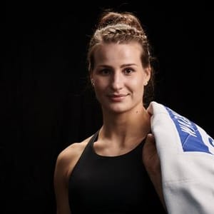 Anna Maria Wagner