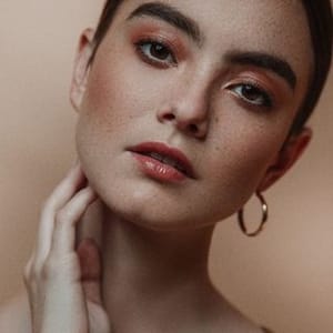 Maggie Astaburuaga