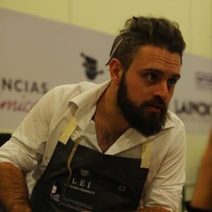 Diego Nino