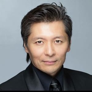 Issao Imamura