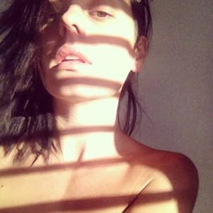 Andrea Dosouto
