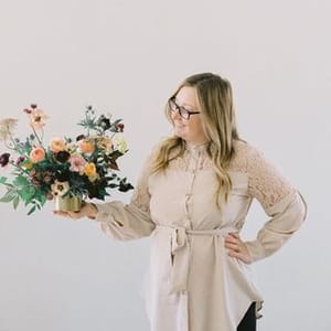 Stems Floral