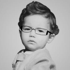Astor Alexander