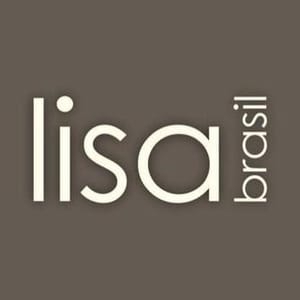 Lisa Brasil