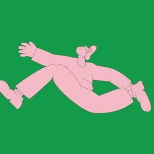 Sebastian Curi