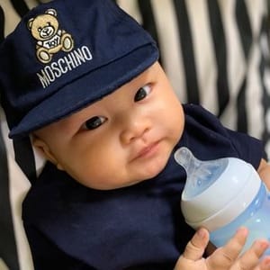 Muhammad Khalid A Siregar
