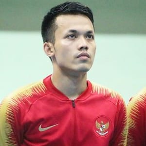 Muhammad Subhan Faidasa