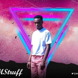 Mstruff Shazam