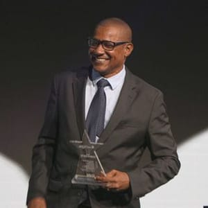 Noel Sanvicente
