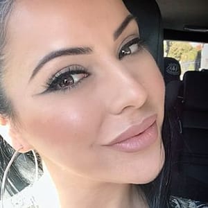 Yvette Elias
