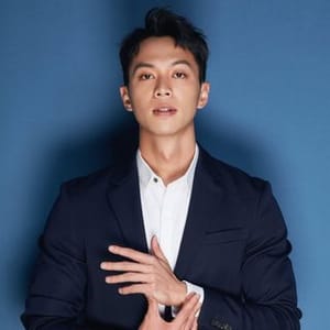 Kyle Lee