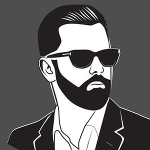 Dressing Like Bond